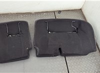  Сиденье (комплект) Peugeot 207 2006-2015 20635206 #13