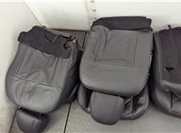  Сиденье (комплект) Peugeot 207 2006-2015 20635206 #15