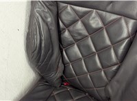  Сиденье (комплект) Peugeot 207 2006-2015 20635206 #16