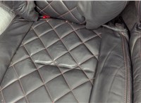  Сиденье (комплект) Peugeot 207 2006-2015 20635206 #17