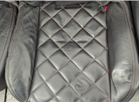  Сиденье (комплект) Peugeot 207 2006-2015 20635206 #18