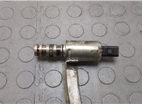 Клапан фазорегулятора Peugeot 308 2007-2013 20635216 #1