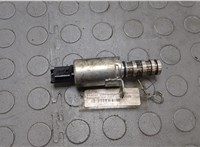 Клапан фазорегулятора Peugeot 308 2007-2013 20635216 #2