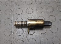 Клапан фазорегулятора Peugeot 308 2007-2013 20635218 #1