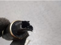 Клапан фазорегулятора Peugeot 308 2007-2013 20635218 #2