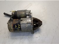  Стартер Mazda 3 (BK) 2003-2009 20635220 #1