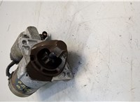  Стартер Mazda 3 (BK) 2003-2009 20635220 #2