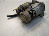  Стартер Mazda 3 (BK) 2003-2009 20635220 #3