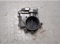  Заслонка дроссельная Peugeot 308 2007-2013 20635221 #1