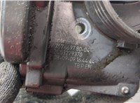  Заслонка дроссельная Peugeot 308 2007-2013 20635221 #2
