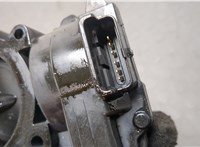  Заслонка дроссельная Peugeot 308 2007-2013 20635221 #3