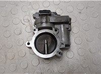  Заслонка дроссельная Peugeot 308 2007-2013 20635221 #4