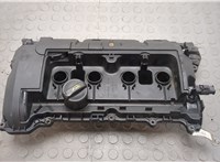  Крышка клапанная ДВС Peugeot 308 2007-2013 20635222 #1