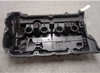  Крышка клапанная ДВС Peugeot 308 2007-2013 20635222 #3