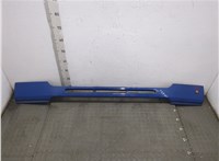 Ресничка под фару Mercedes Vario (512D-815D) 1996-2013 20635223 #1