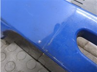  Ресничка под фару Mercedes Vario (512D-815D) 1996-2013 20635223 #3