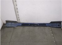  Ресничка под фару Mercedes Vario (512D-815D) 1996-2013 20635223 #5