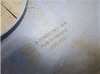  Ресничка под фару Mercedes Vario (512D-815D) 1996-2013 20635223 #6