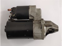 93175885 Стартер Opel Zafira A 1999-2005 20635224 #2