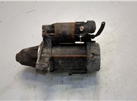  Стартер Honda Accord 8 2008-2015 20635225 #1