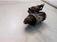 Стартер Honda Accord 8 2008-2015 20635225 #2