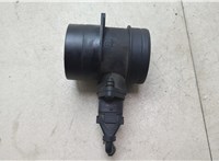 281644A000 Измеритель потока воздуха (расходомер) KIA Carnival 1998-2006 20635226 #1