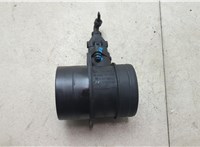 281644A000 Измеритель потока воздуха (расходомер) KIA Carnival 1998-2006 20635226 #2
