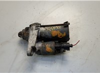  Стартер Volkswagen Polo 2005-2009 20635228 #1