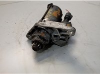  Стартер Volkswagen Polo 2005-2009 20635228 #2