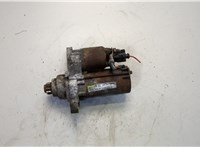  Стартер Volkswagen Polo 2005-2009 20635228 #3