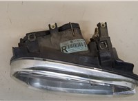  Фара (передняя) Volkswagen Golf 4 1997-2005 20635229 #4