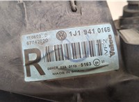  Фара (передняя) Volkswagen Golf 4 1997-2005 20635229 #5