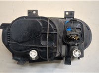  Фара (передняя) Volkswagen Golf 4 1997-2005 20635229 #6