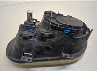  Фара (передняя) Volkswagen Golf 4 1997-2005 20635229 #7