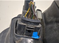  Фара (передняя) Volkswagen Golf 4 1997-2005 20635229 #8