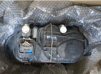  Фара (передняя) Volkswagen Golf 4 1997-2005 20635229 #9