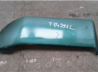  Дефлектор (обтекатель) кабины Man L2000 1993-2000 20635230 #1