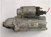  Стартер Hyundai Santa Fe 2005-2012 20635231 #1