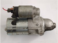  Стартер Hyundai Santa Fe 2005-2012 20635231 #3