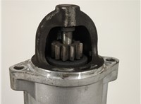  Стартер Hyundai Santa Fe 2005-2012 20635231 #4