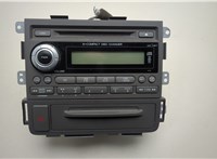 39100SJCA11ZA Магнитола Honda Ridgeline 2005-2014 20635232 #1