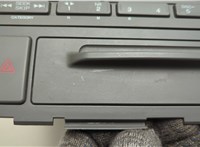 39100SJCA11ZA Магнитола Honda Ridgeline 2005-2014 20635232 #2