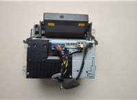 39100SJCA11ZA Магнитола Honda Ridgeline 2005-2014 20635232 #3