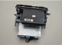 39100SJCA11ZA Магнитола Honda Ridgeline 2005-2014 20635232 #5