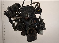  Маховик Hyundai Matrix 2001-2010 11519801 #1