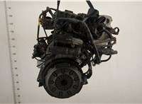  Маховик Hyundai Matrix 2001-2010 11519801 #2