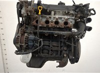  Маховик Hyundai Matrix 2001-2010 11519801 #3