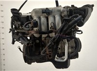  Маховик Hyundai Matrix 2001-2010 11519801 #4
