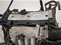  Маховик Hyundai Matrix 2001-2010 11519801 #5