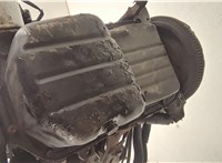 Маховик Hyundai Matrix 2001-2010 11519801 #7